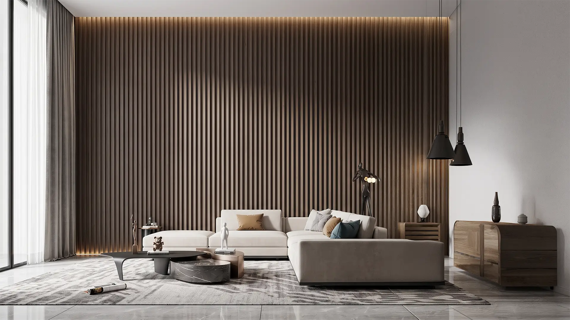 Render-Lambrin-Interior-AMIZADE