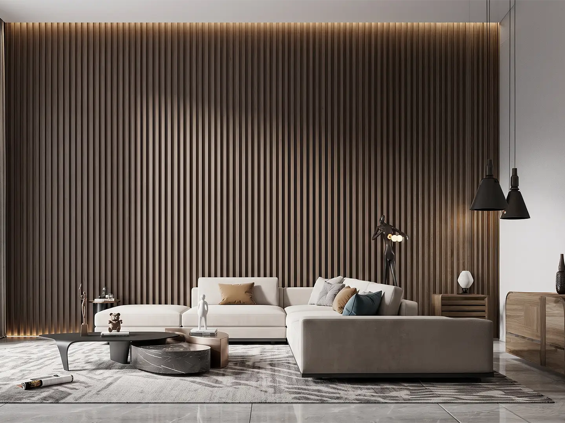 Render-Lambrin-Interior-AMIZADE