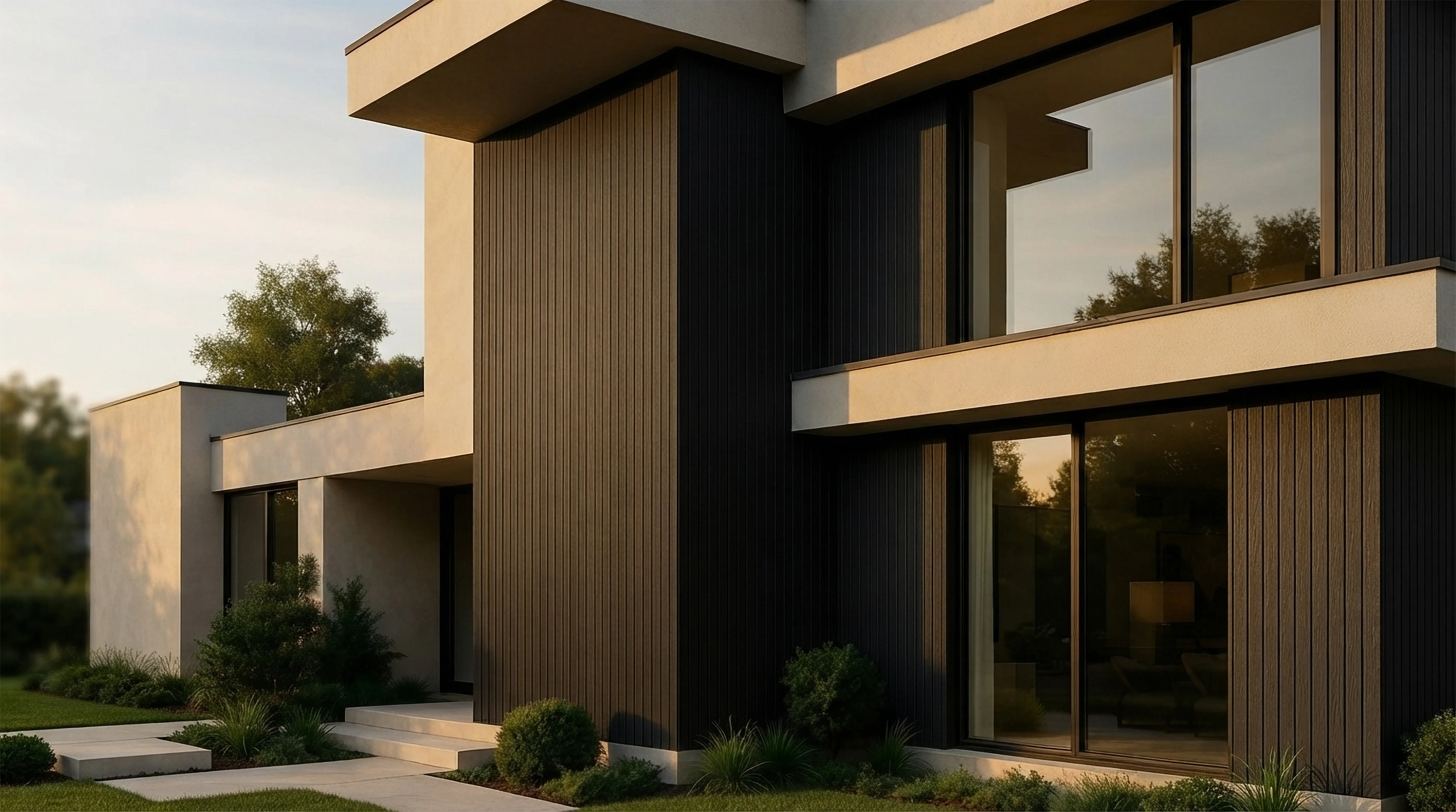 render-lambrin-exterior-charcoal