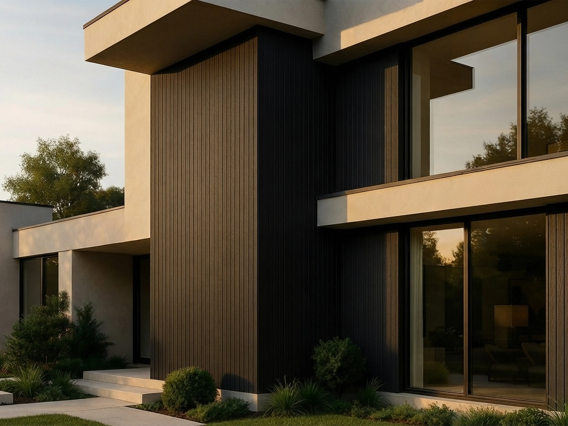 render-lambrin-exterior-charcoal