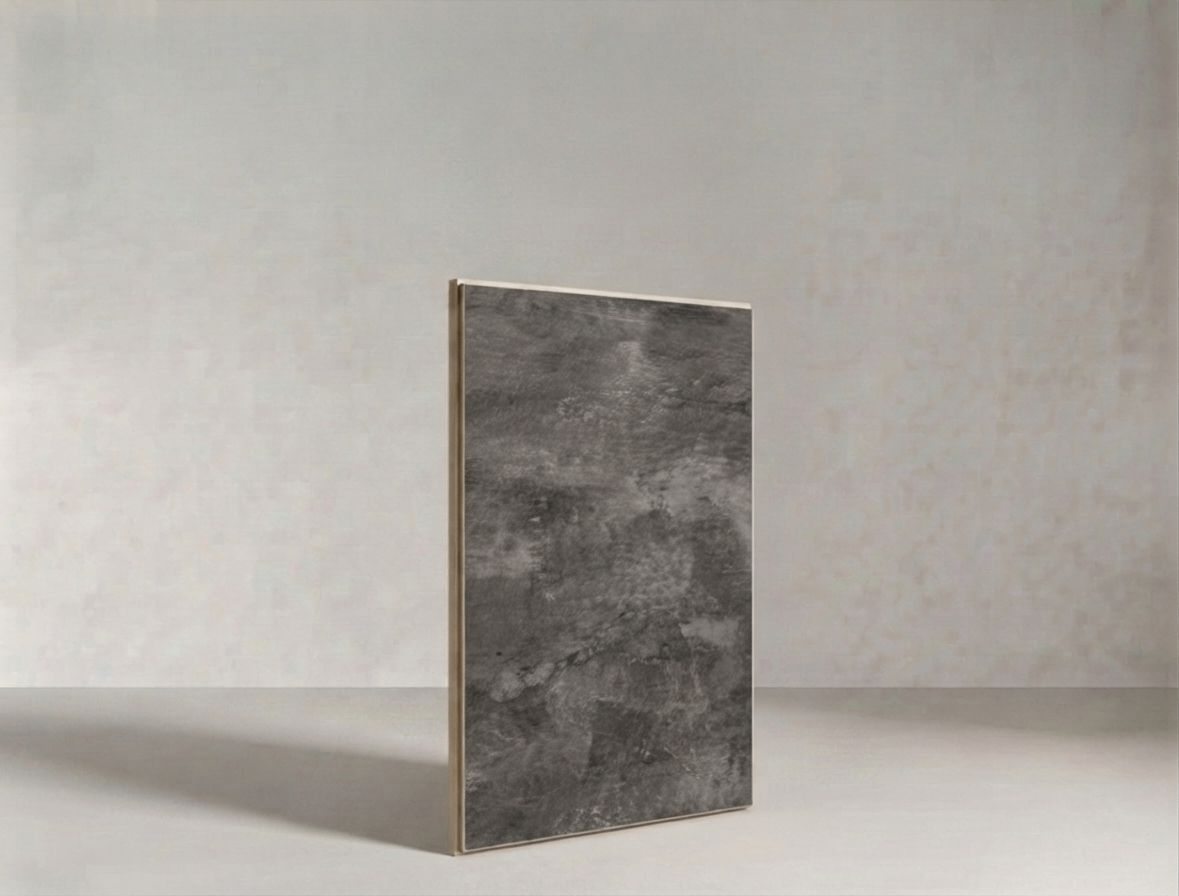 pisos_concrete