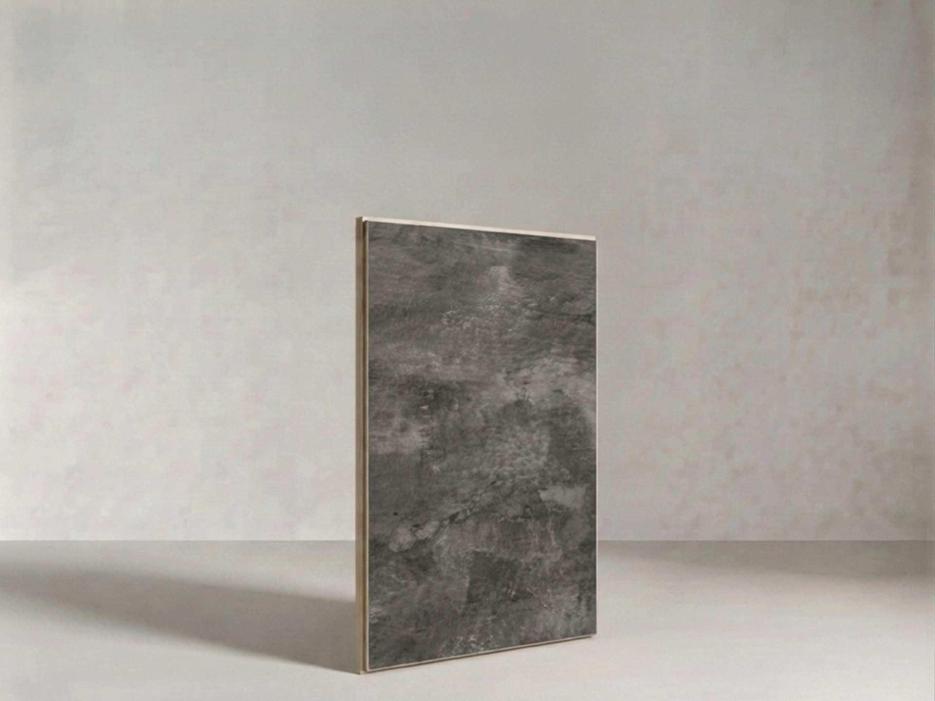 pisos_concrete