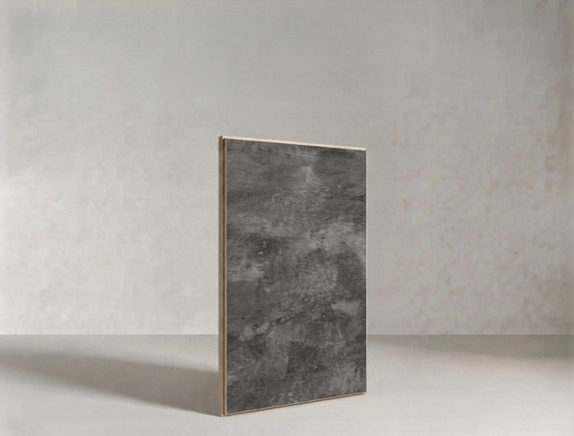 pisos_concrete