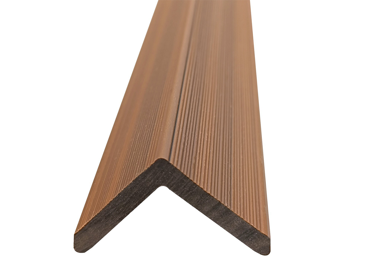 color-angulo-wpc-teak