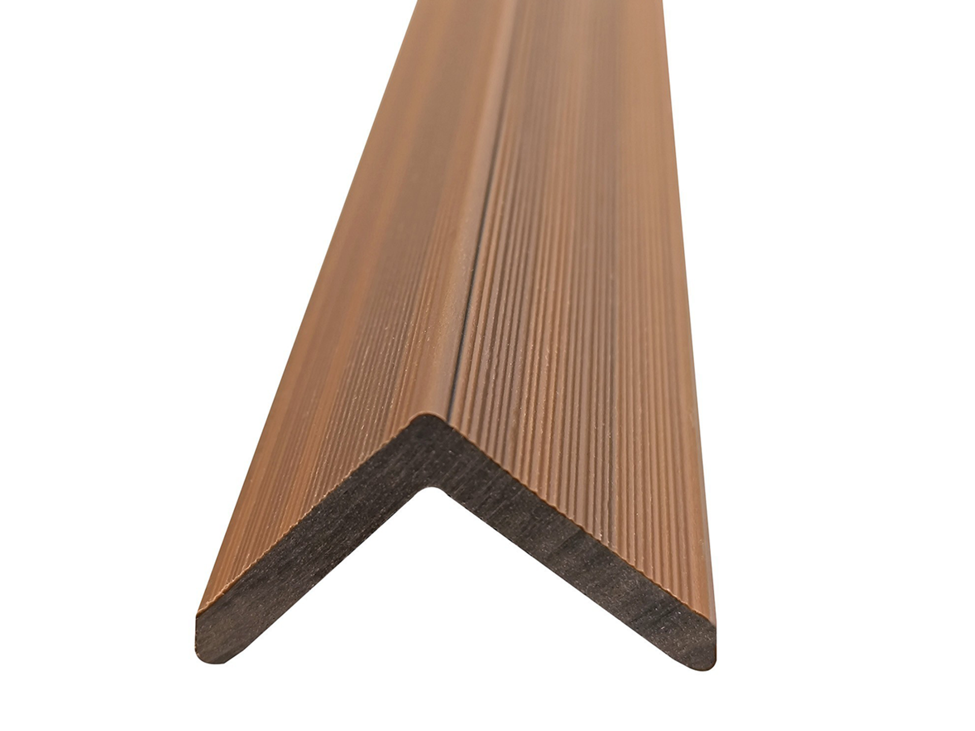 color-angulo-wpc-teak