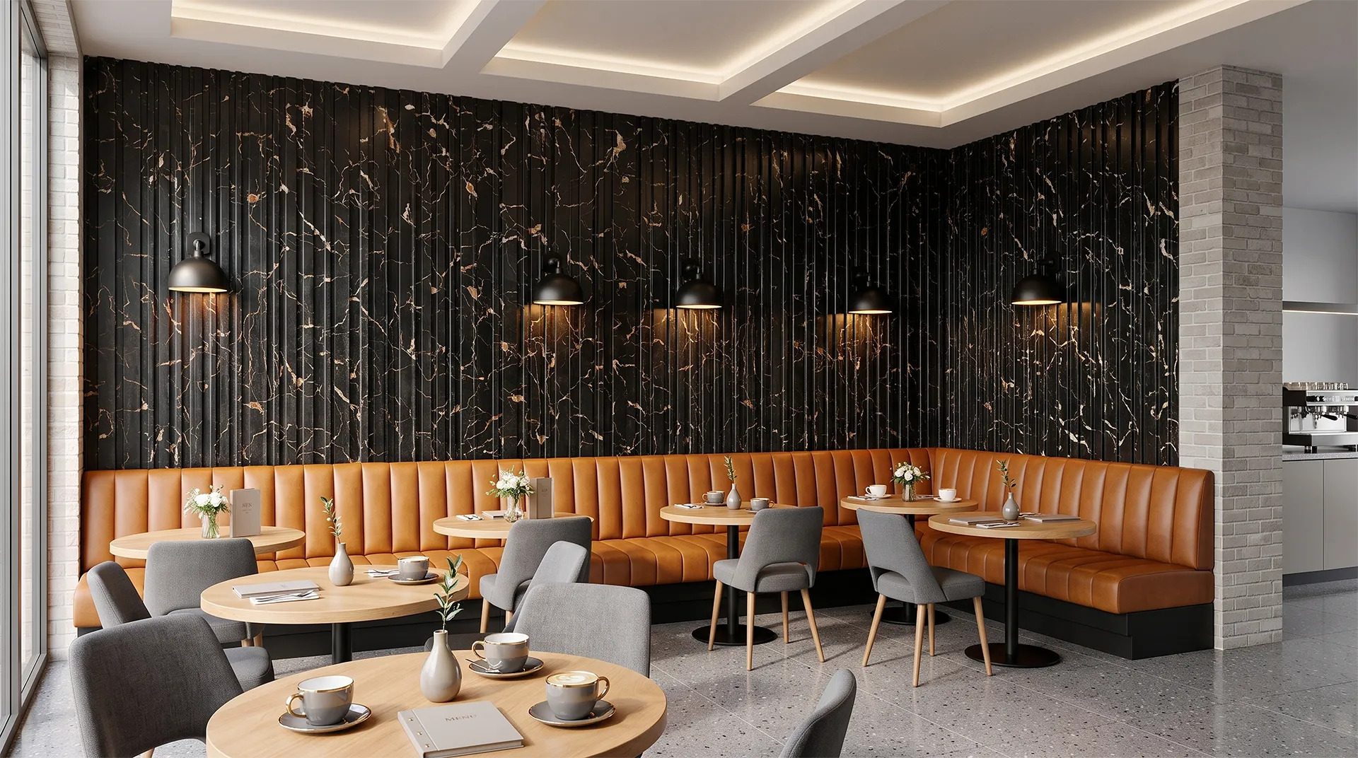 Render-Lambrin-Interior-rodeiro