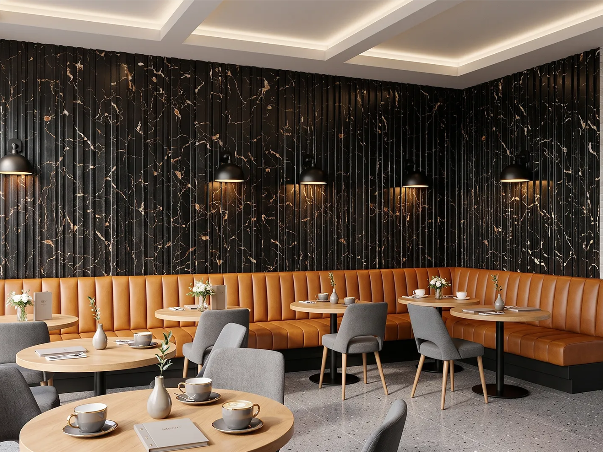 Render-Lambrin-Interior-rodeiro