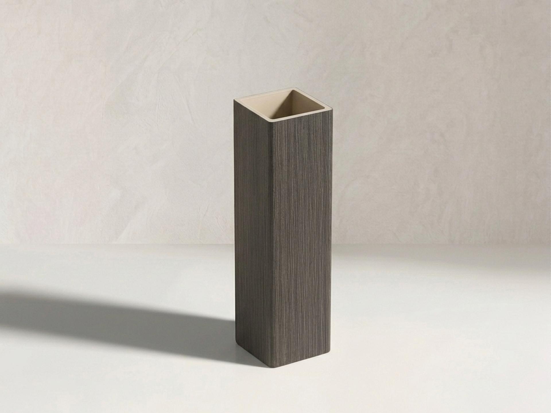 viga-interior-sao-paulo-5x5