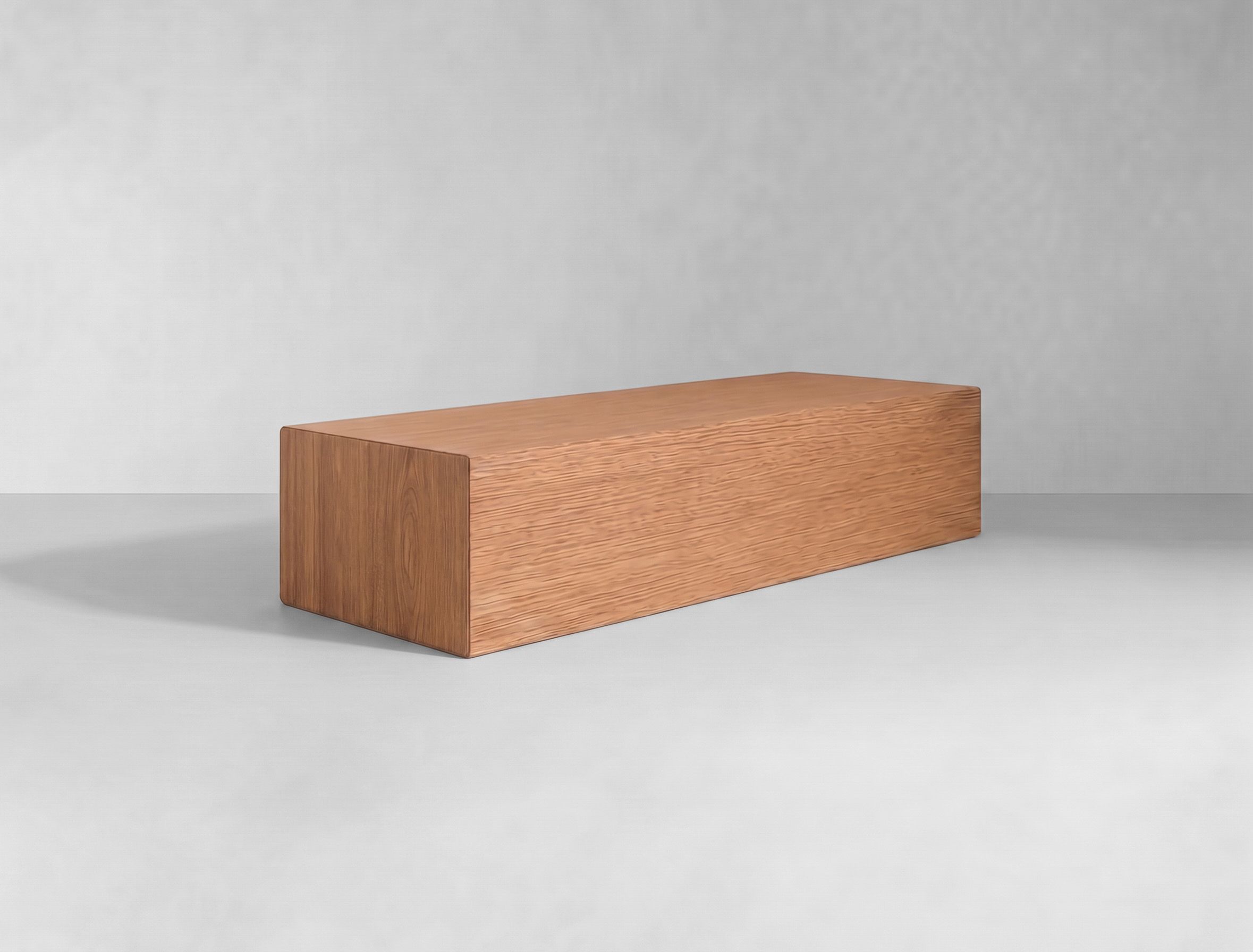 Teak