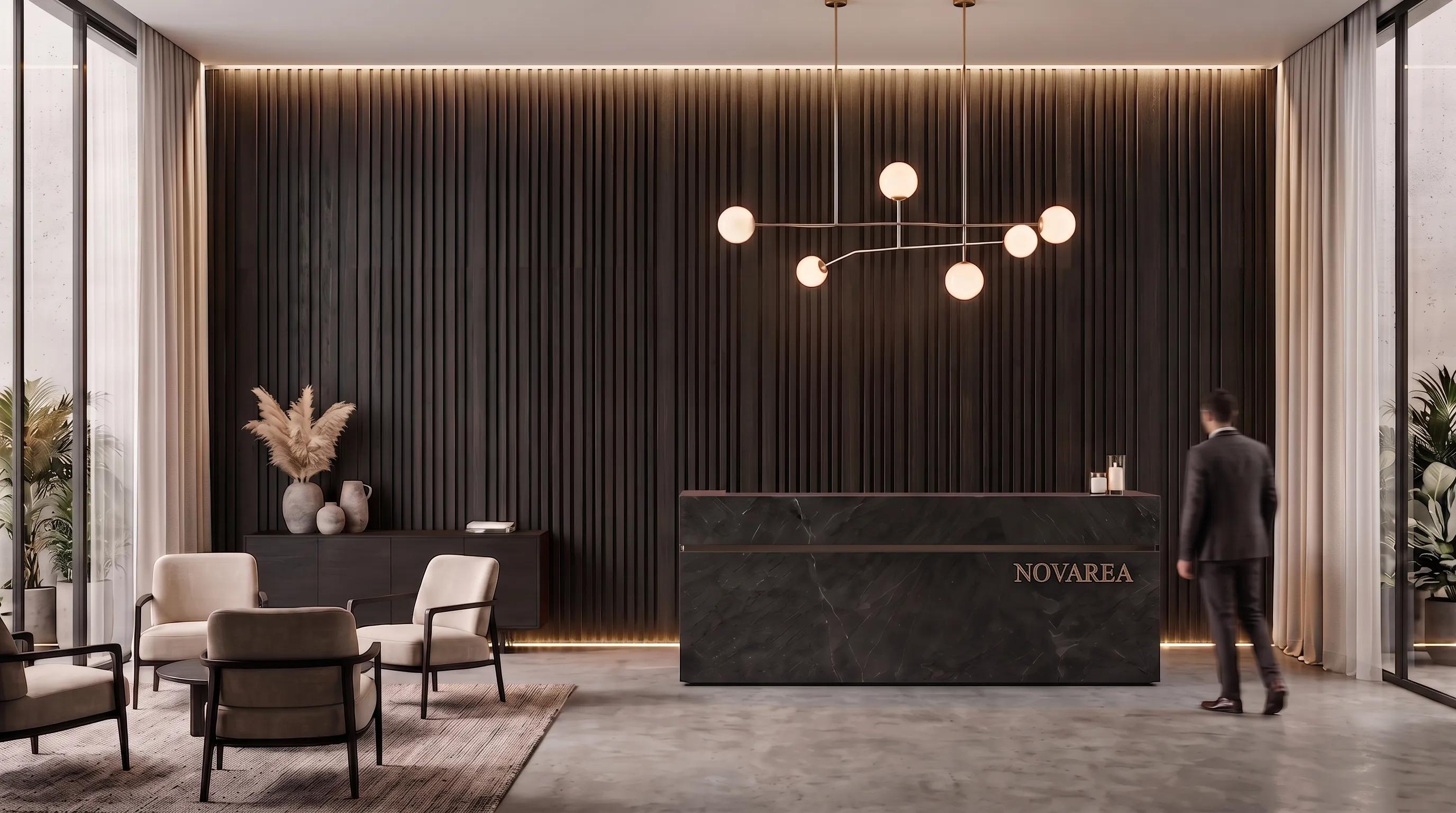 Render-Lambrin-Desigual-SaoPaulo