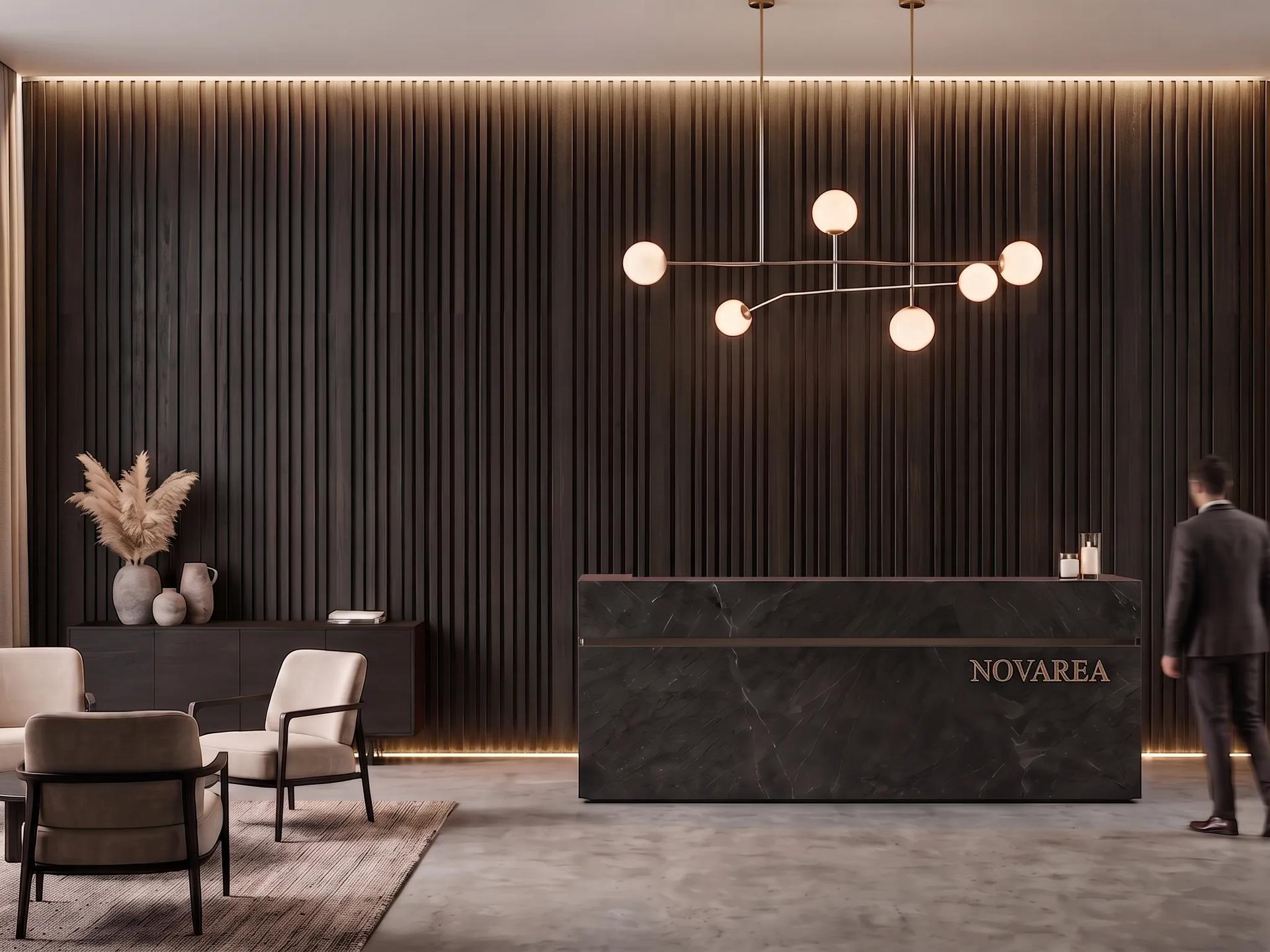 Render-Lambrin-Desigual-SaoPaulo