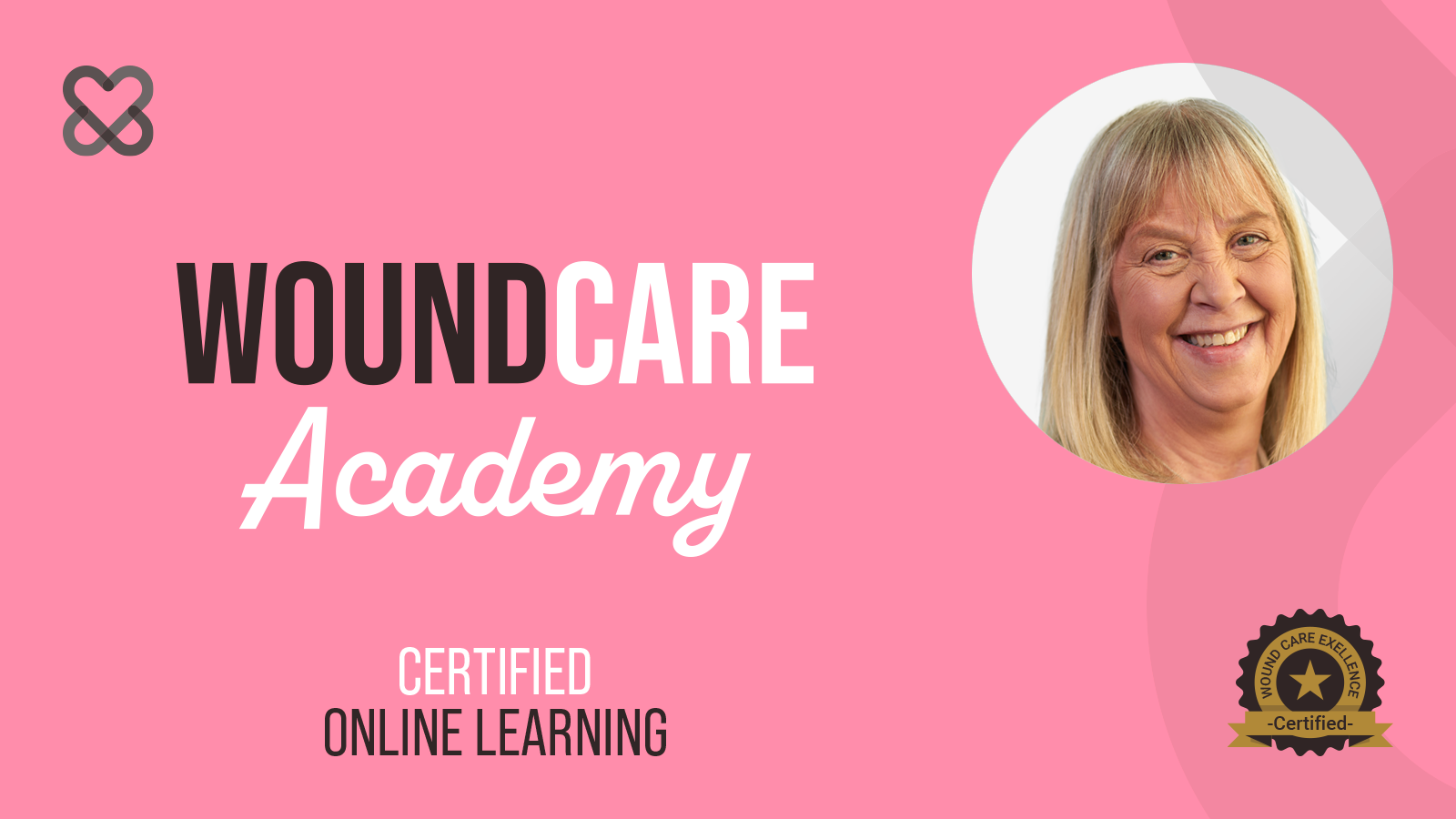 tutor placeholder image