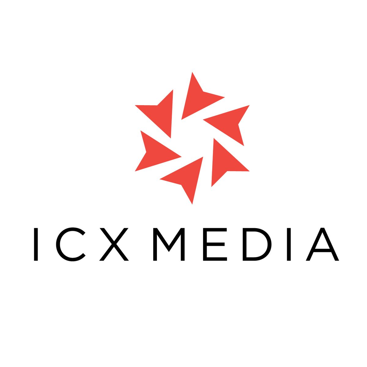 HireVue, Inc. | Afwerx Challenge Virtual Tradeshow