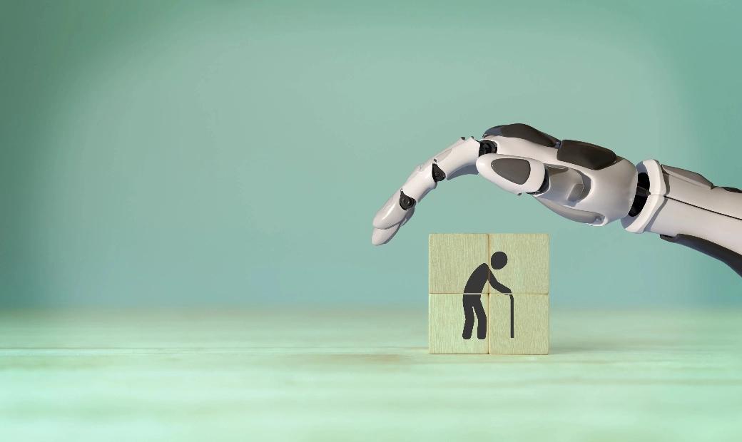 What Are the Latest Innovations in Elderly Rehabilitation Technology?