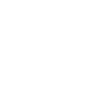 International perspective: team capability icon