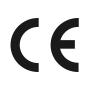 CE Certification