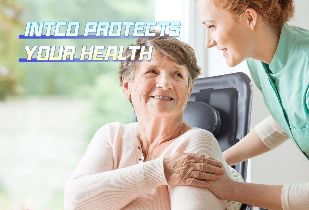 INTCO Transforming Product Development through User Feedback
