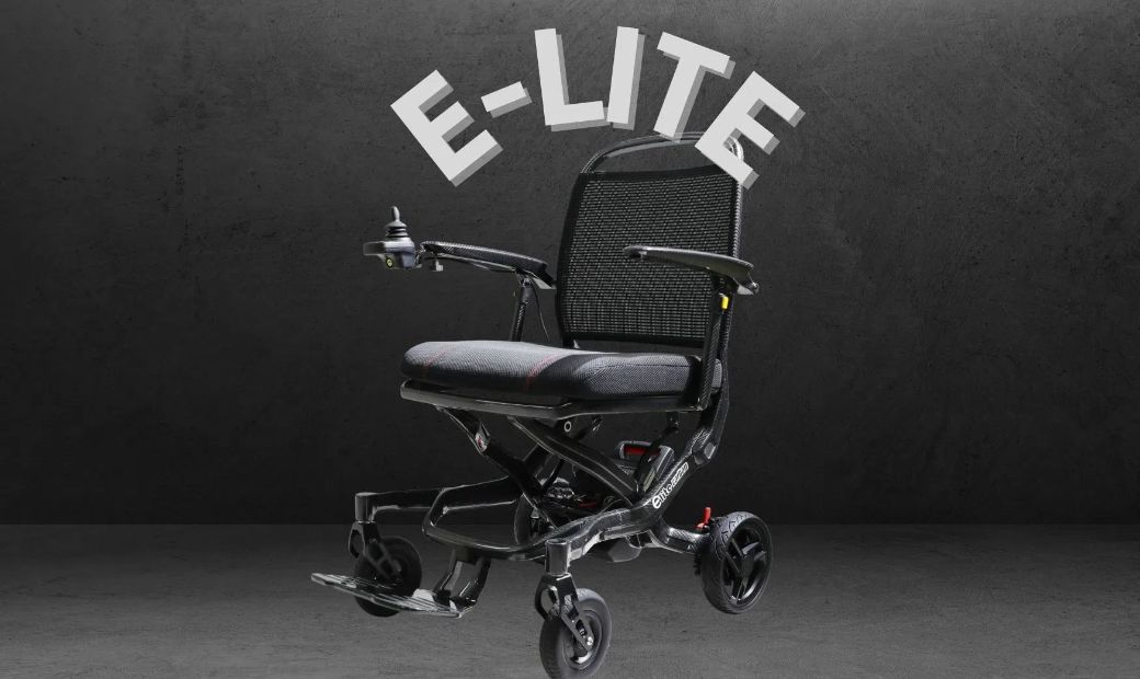 E-LITE