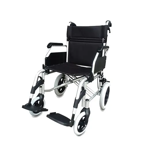 YK9064F aluminum manual wheelchair product image