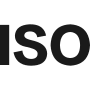 ISO 13485:2016