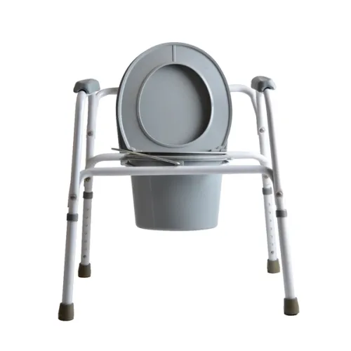 YK4120 mobility care equipment