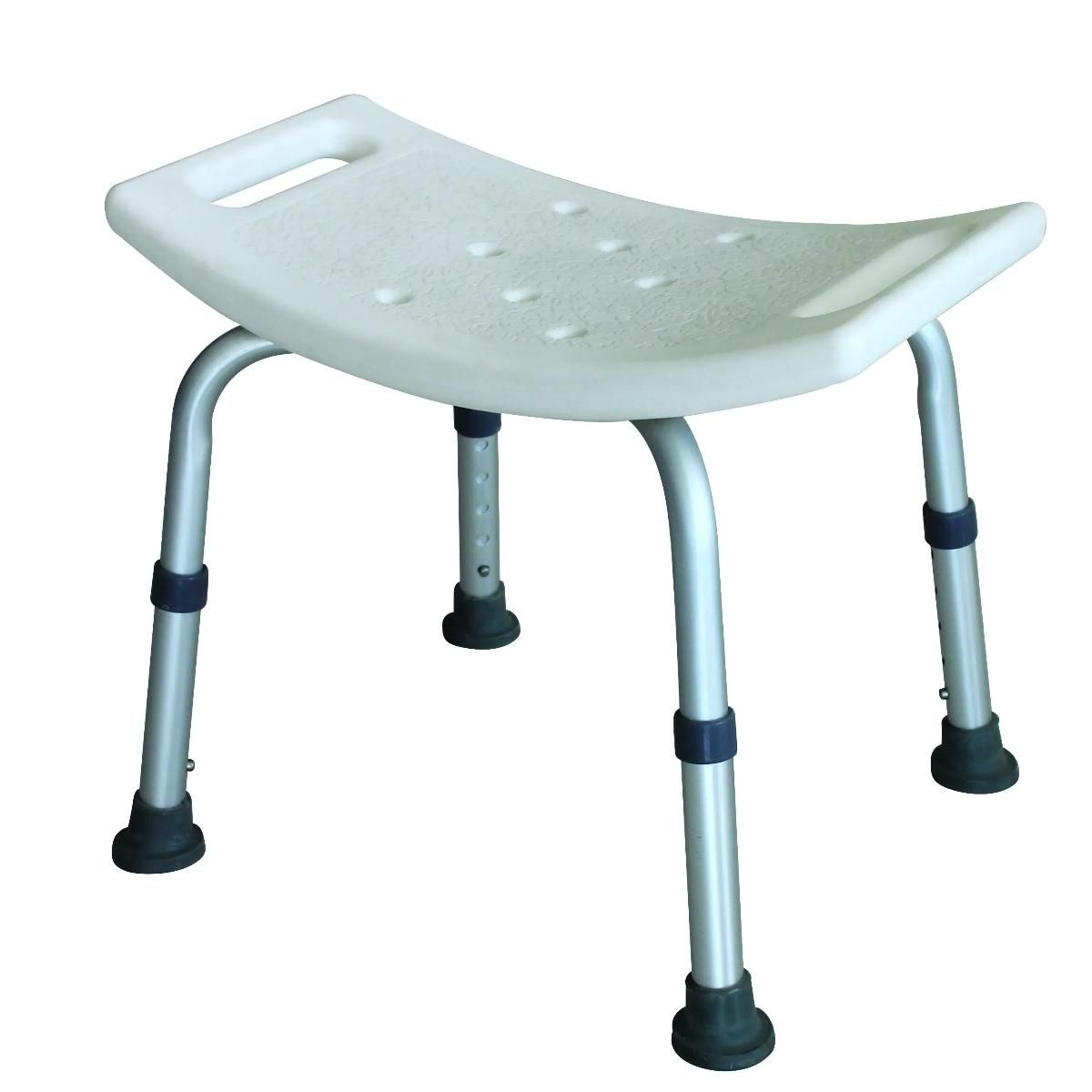 YK3010 aluminum adjustable mobility care equipment