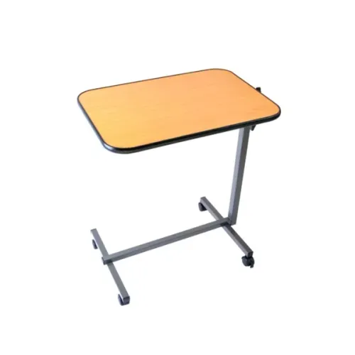 OBT02 adjustable mobility care equipment