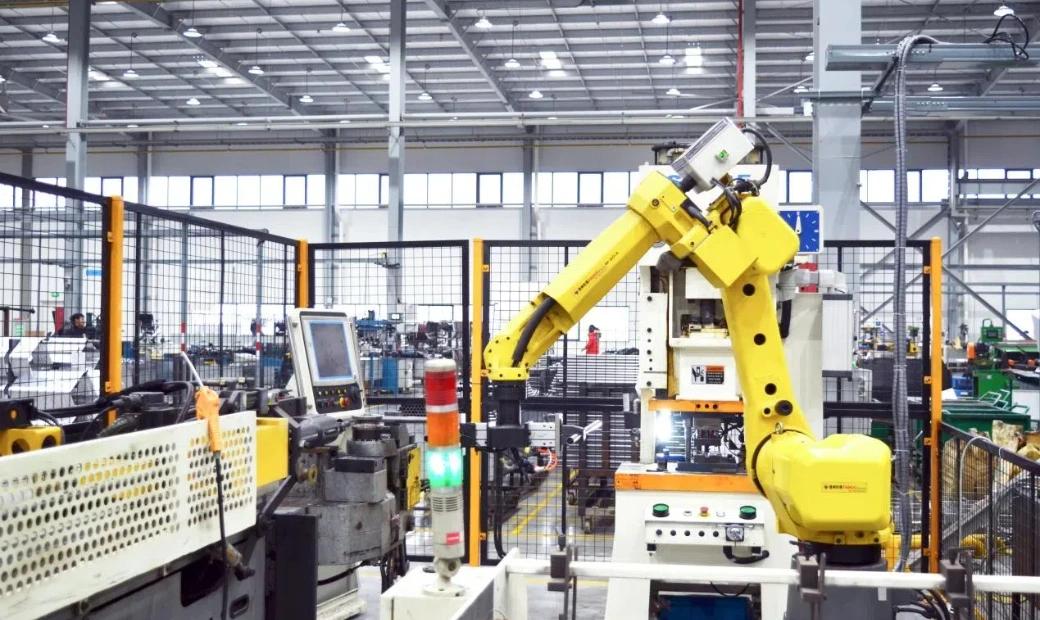 INTCO manual wheelchair factory - INTCO manual wheelchair factory adopts an intelligent warehouse management system