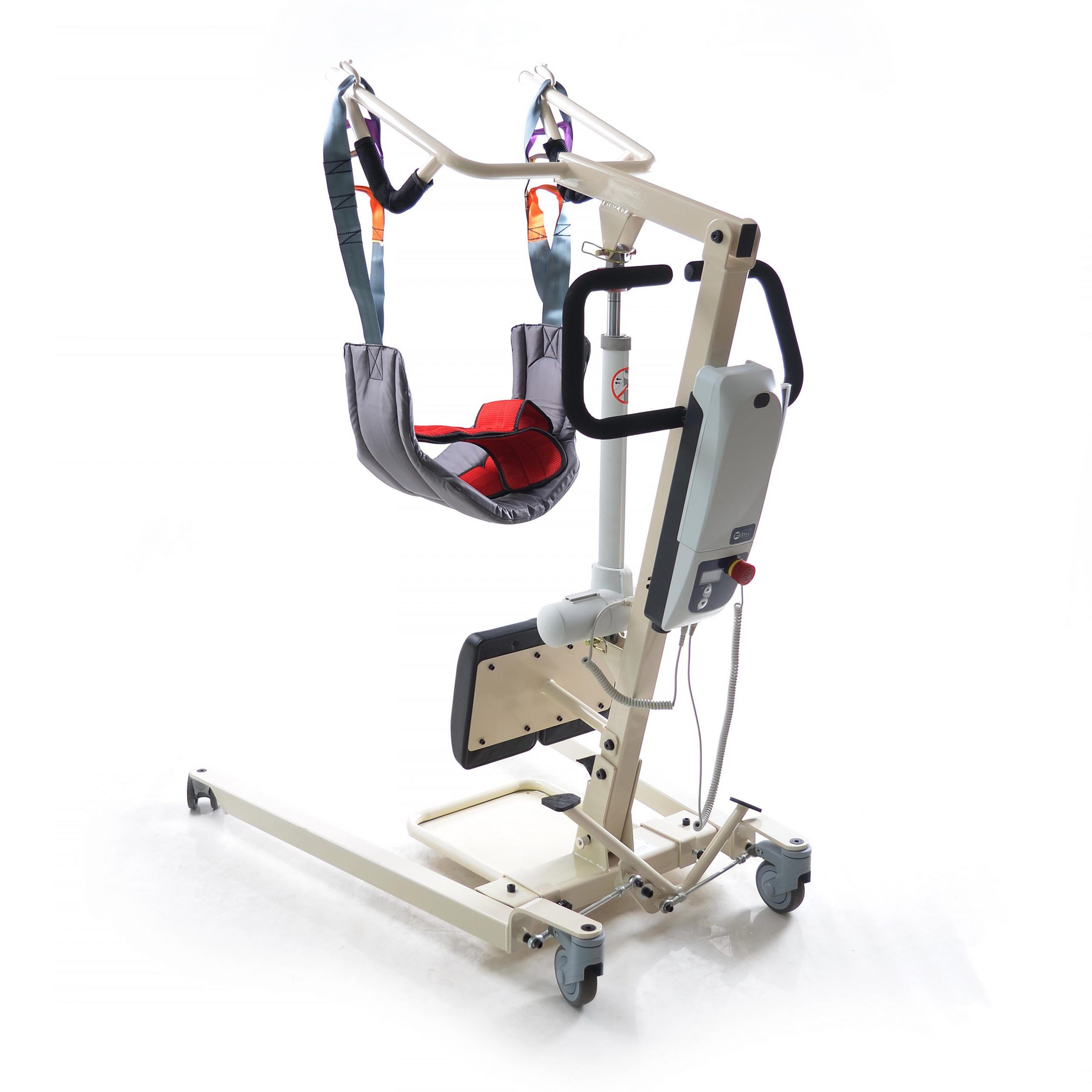 Y402 patient lift