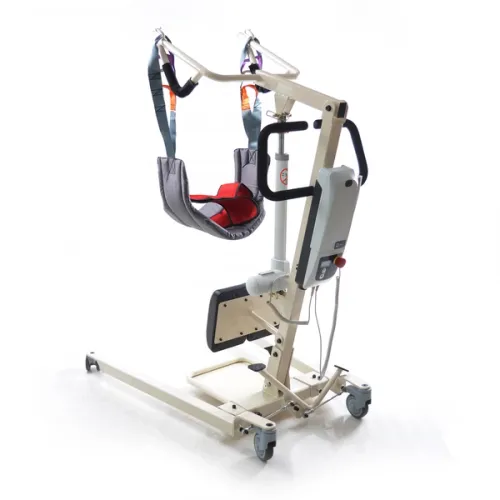 Y402 patient lift