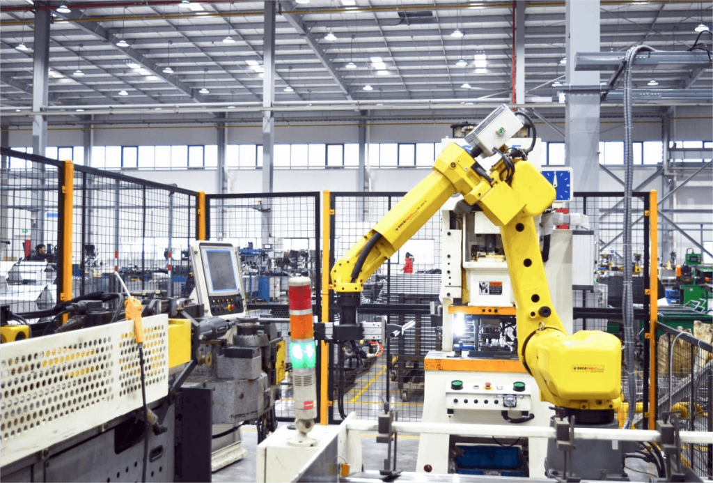 Discover Which Wheelchair Manufacturer Stands Out
