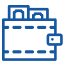Injection Workshop workshop feature icon