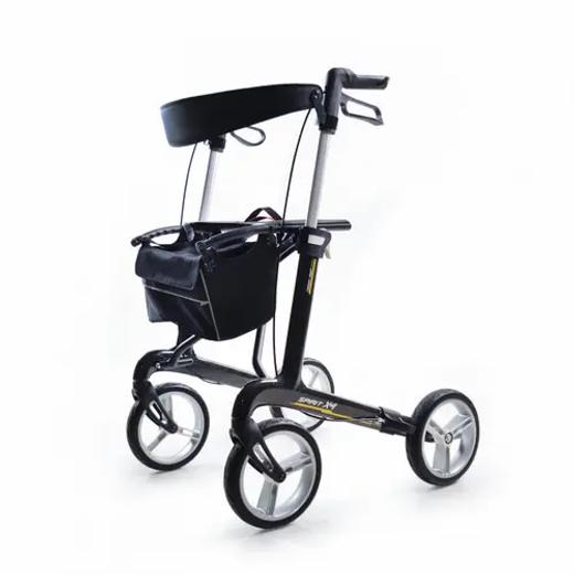 SPIRIT X4 碳纤维助行器