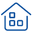 Intelligent Warehouse workshop feature icon