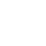 استثمار مرتفع في <span dir="ltr">R&D</span>