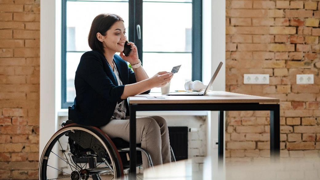 high-end wheelchair supply-High-end wheelchair supply lets you enjoy your life