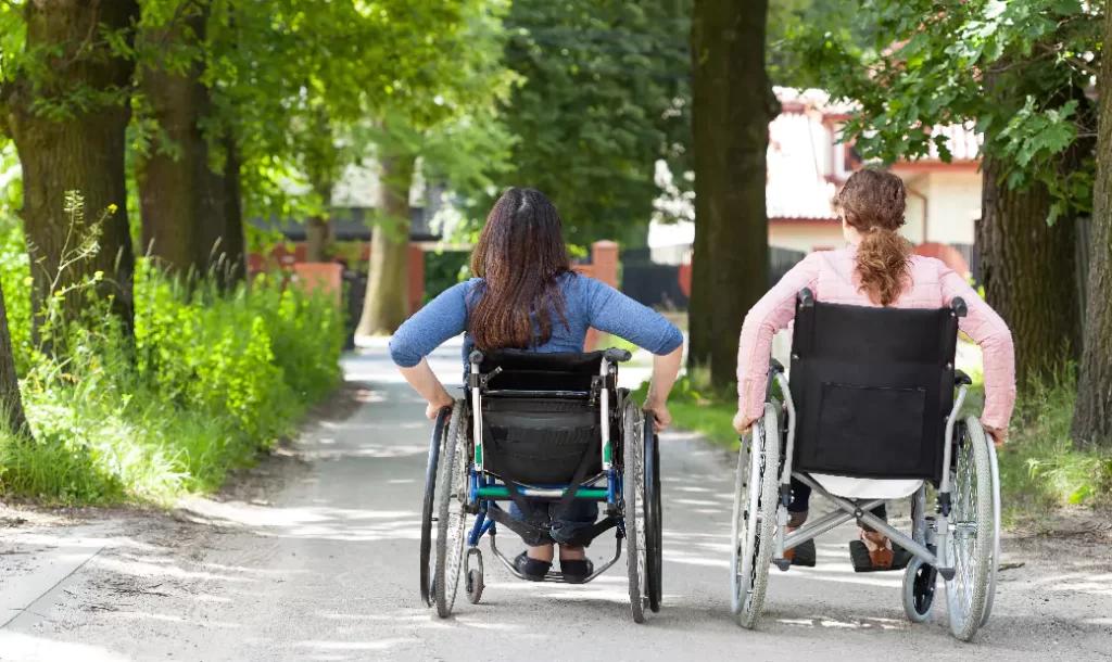 How INTCO Medical Builds High-Quality Manual Wheelchairs: Inside the Factory Process