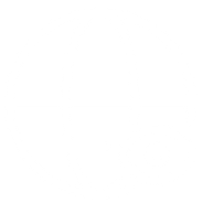 International perspective: team capability icon