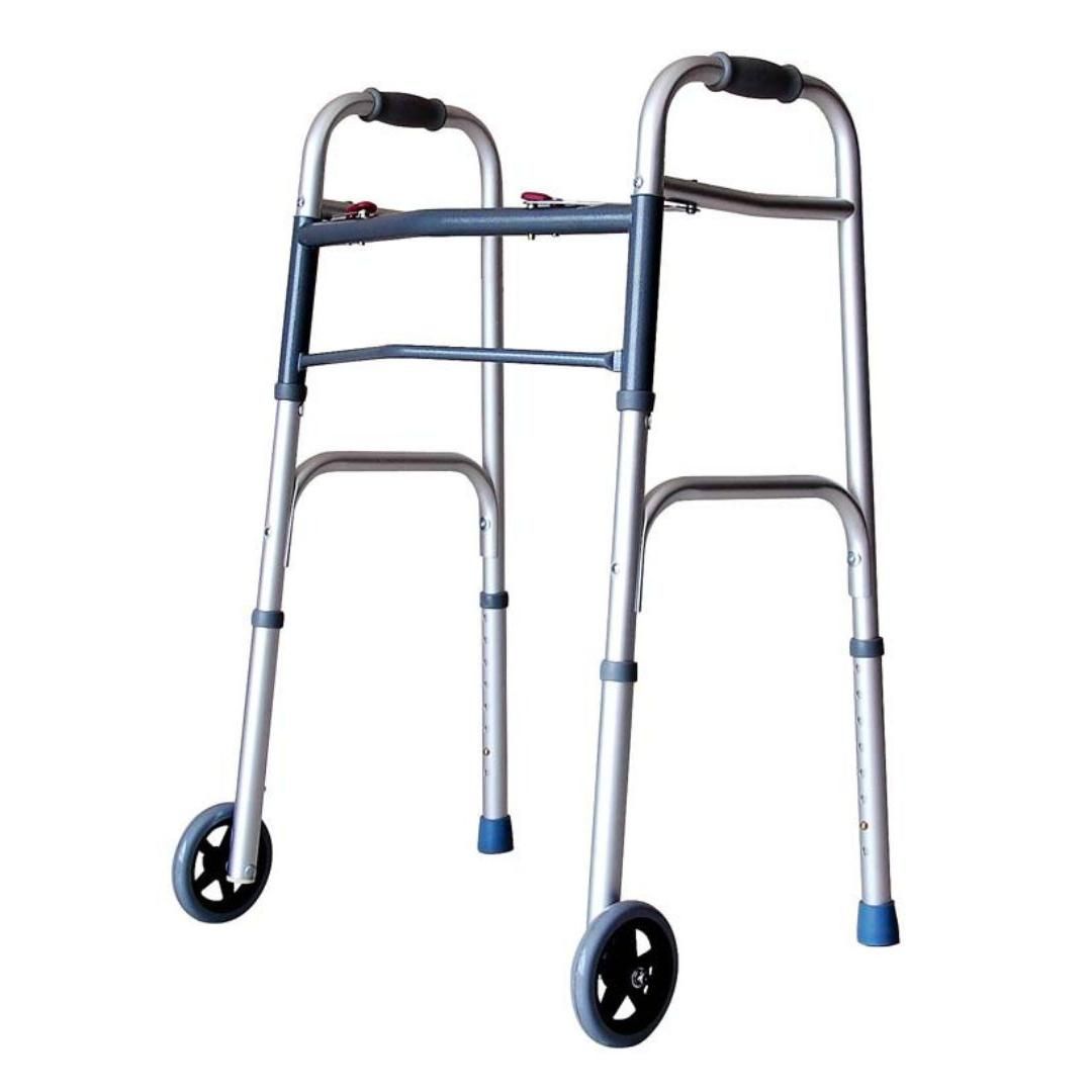 YK7210 mobility care equipment