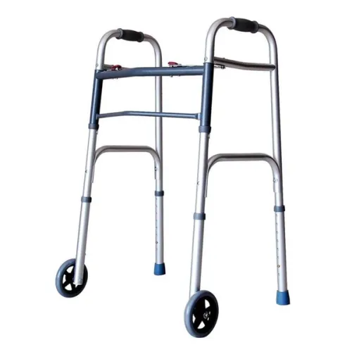 YK7210 mobility care equipment