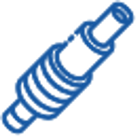 ورشة تصنيع الأنابيب workshop feature icon