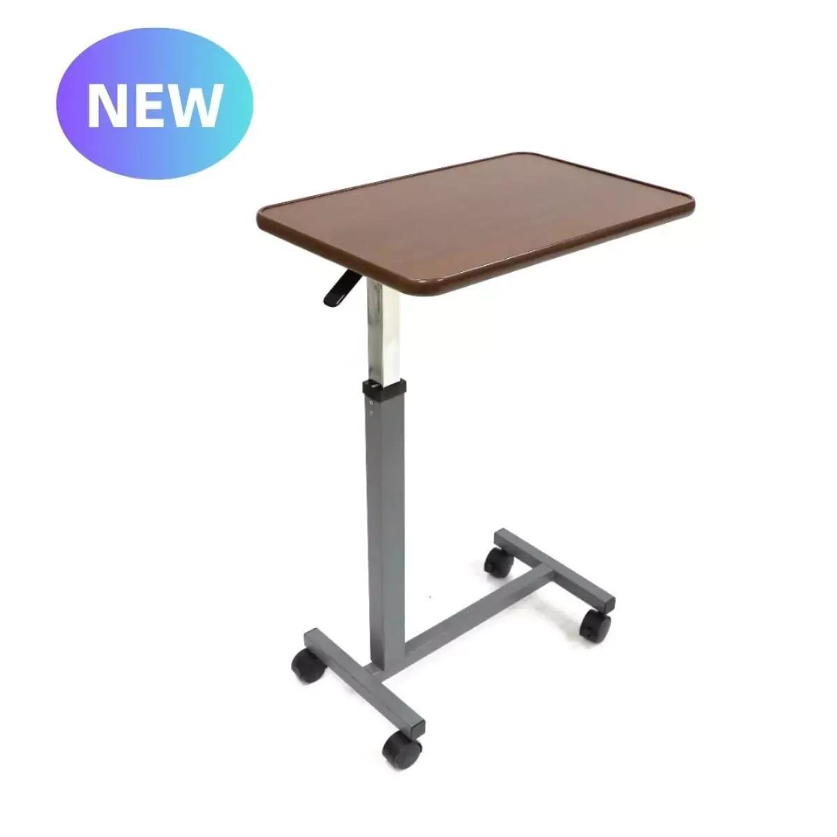 OBT04 mobility care equipment