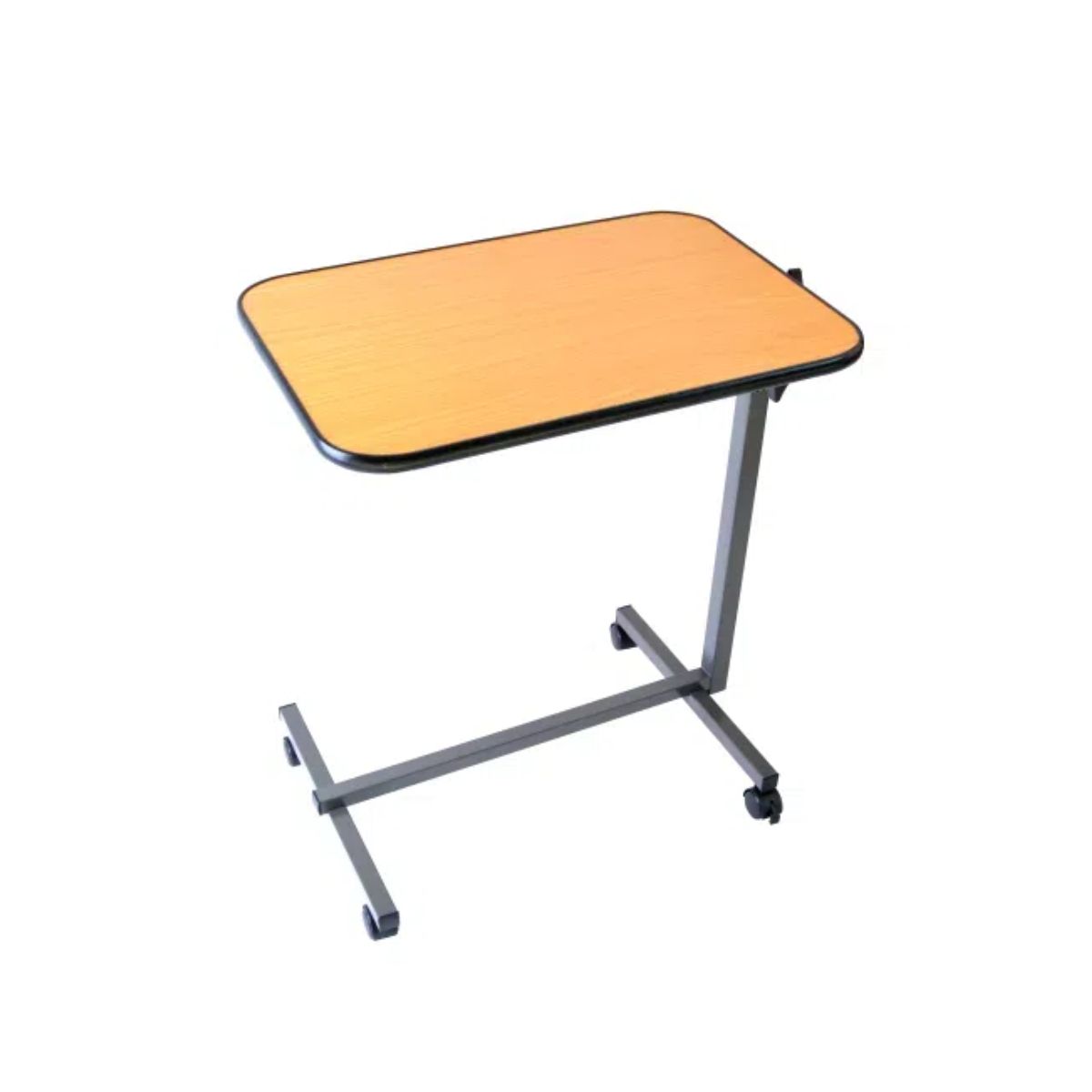 OBT02 adjustable mobility care equipment
