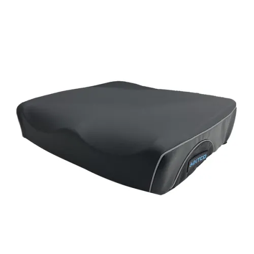 L01/L09 mobility care equipment
