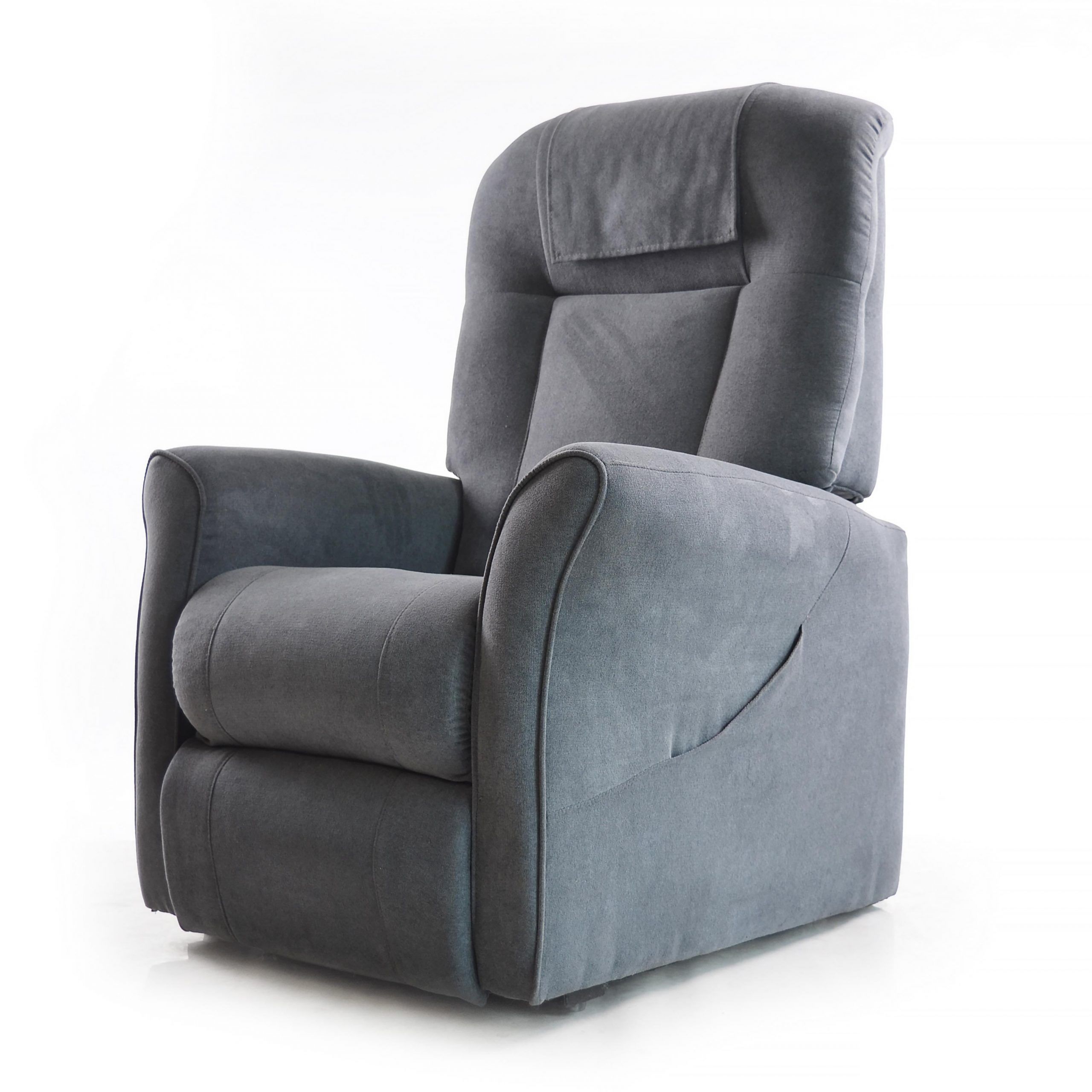 VITTO mobility care equipment