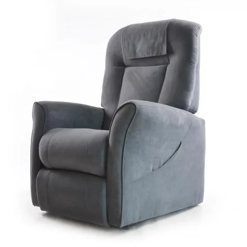 VITTO mobility care equipment
