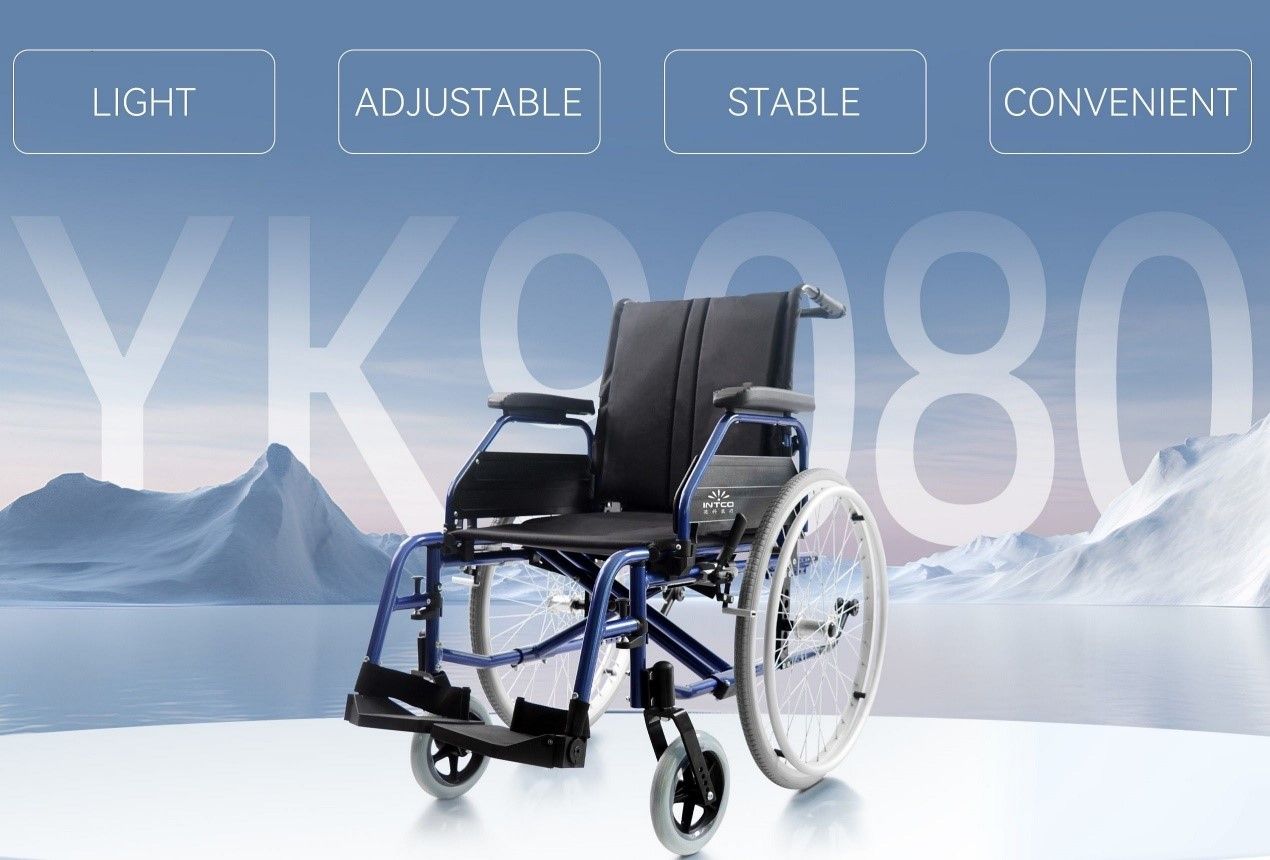YK9080