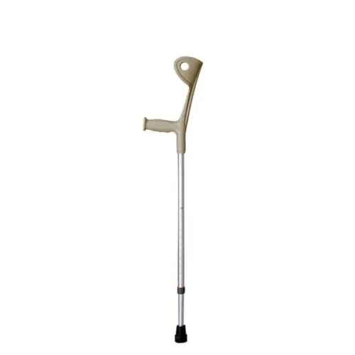 YK7410 mobility care equipment