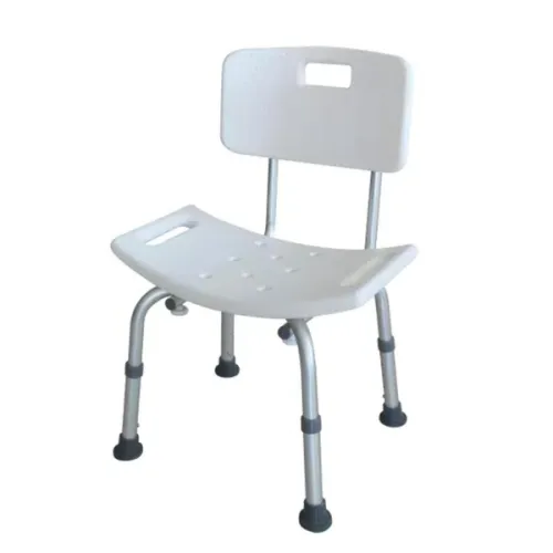 YK3020 aluminum adjustable mobility care equipment