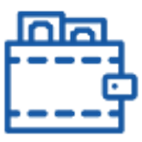 ورشة الحقن workshop feature icon